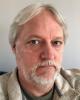Rob is single in Maryland Heights, MO USA