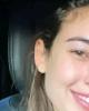 Sad is single in East Setauket, NY USA
