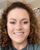 Stephanie is single in Denver, CO USA