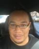 Anthony is single in Gibbstown, NJ USA