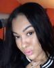 Anita is single in Los Angeles, CA USA