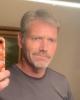 Keith is single in Ringgold, GA USA