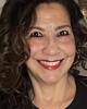 Aileen is single in Penns Grove, NJ USA