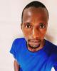 Andy is single in Schenectady, NY USA