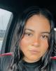 Michelle is single in Mission, TX USA