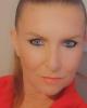 Amber is single in Concord, CA USA