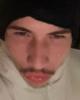 Aaron is single in Cumberland, RI USA