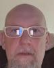 John is single in Fullerton, CA USA