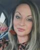 Carrie is single in Detroit, MI USA