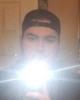 Tyler is single in Warren, OH USA