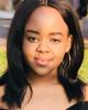 Naomi is single in Lake Saint Louis, MO USA