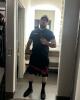 Rudy is single in Van Nuys, CA USA