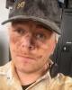 Draven is single in Amarillo (Randall co.), TX USA