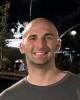 Zach is single in Selden, NY USA