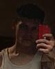 Alex is single in Keller, TX USA