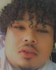 Rico is single in Sugar Land, TX USA