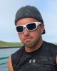 Jesse is single in Hart, MI USA