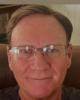 Mark is single in San Mateo, CA USA