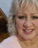 Alana is single in Jamesburg, NJ USA