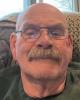 Robert is single in Mebane, NC USA