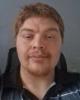 Jonathon is single in Franklin, IN USA