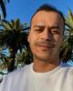 Ahmed is single in Belmont, CA USA