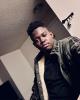 Jefferson is single in Jacksonville, IL USA