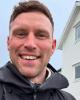 Farren is single in Manhattan, KS USA