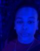 Jayson is single in West New York, NJ USA