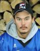 Bain is single in Ishpeming, MI USA