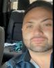 Chris is single in Branford, CT USA