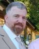 Hunter is single in Canton, NC USA