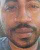 Ray is single in Sumter, SC USA