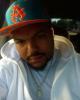 Dee is single in Racine, WI USA