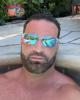 Dan is single in Germania, NJ USA