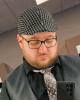 Holden is single in East Herkimer, NY USA