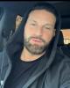 Dan is single in Germania, NJ USA