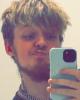 Aiden is single in Lansing, MI USA