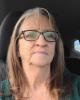 Jan is single in Allegre, KY USA