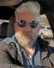 Kelvin is single in Oswego, IL USA