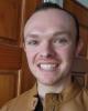 Connor is single in Mokena, IL USA