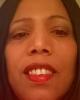Susan is single in Grayson, GA USA