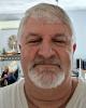Bill is single in Marshfield, MA USA