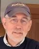 Steve is single in Freeport, ME USA