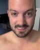 Julien is single in Boucherville, QC CAN