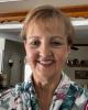 Lesa is single in Cortland, OH USA