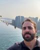 Robert is single in Hollywood, FL USA