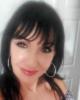 Lisa is single in Durham, NC USA