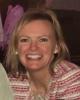 Shannon is single in Duxbury, MA USA