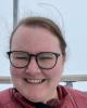 Kayla is single in Olympia, WA USA